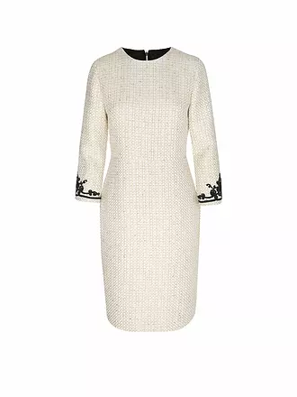 MARC CAIN | Midikleid | 